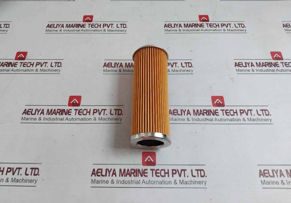 8250-25-10p Filter Element - Image 4