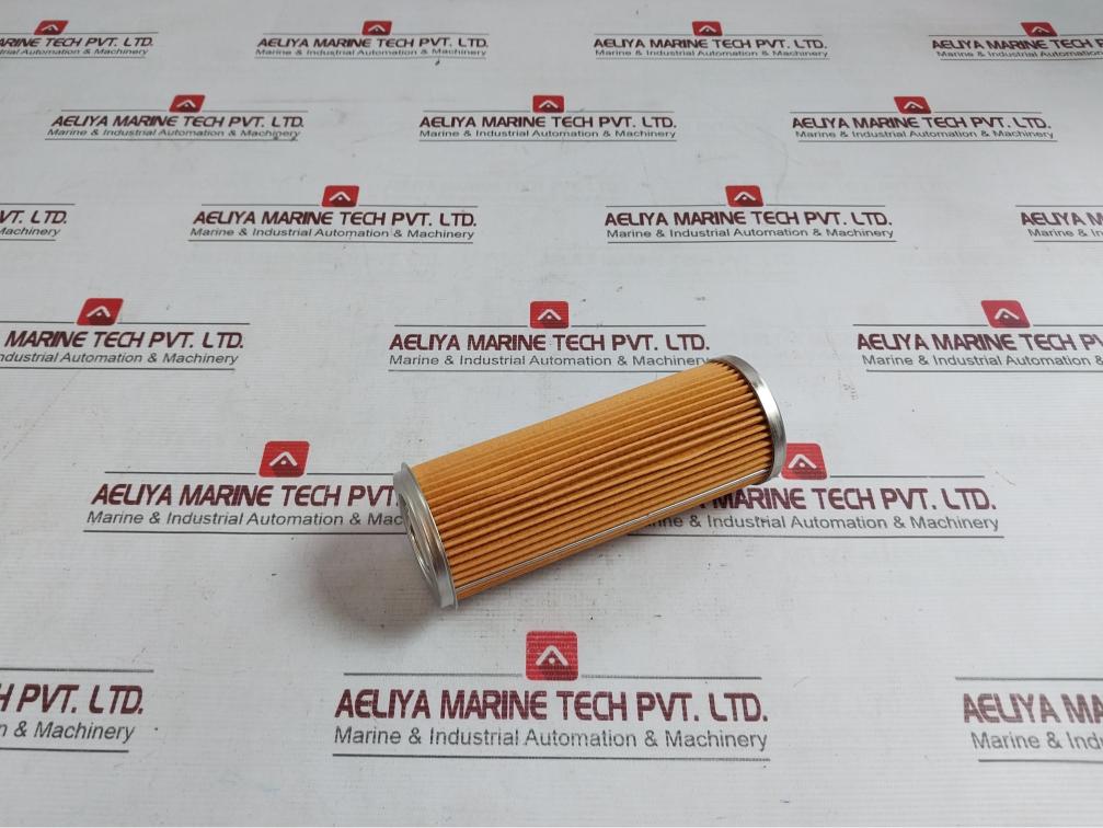 8250-25-10p Filter Element - Image 3