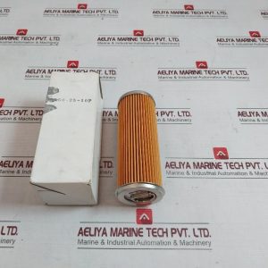 8250-25-10p Filter Element