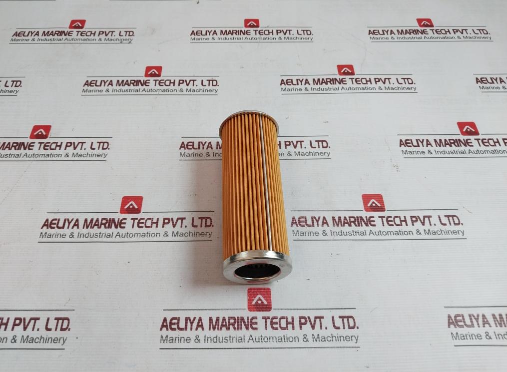 8250-25-10p Filter Element - Image 4