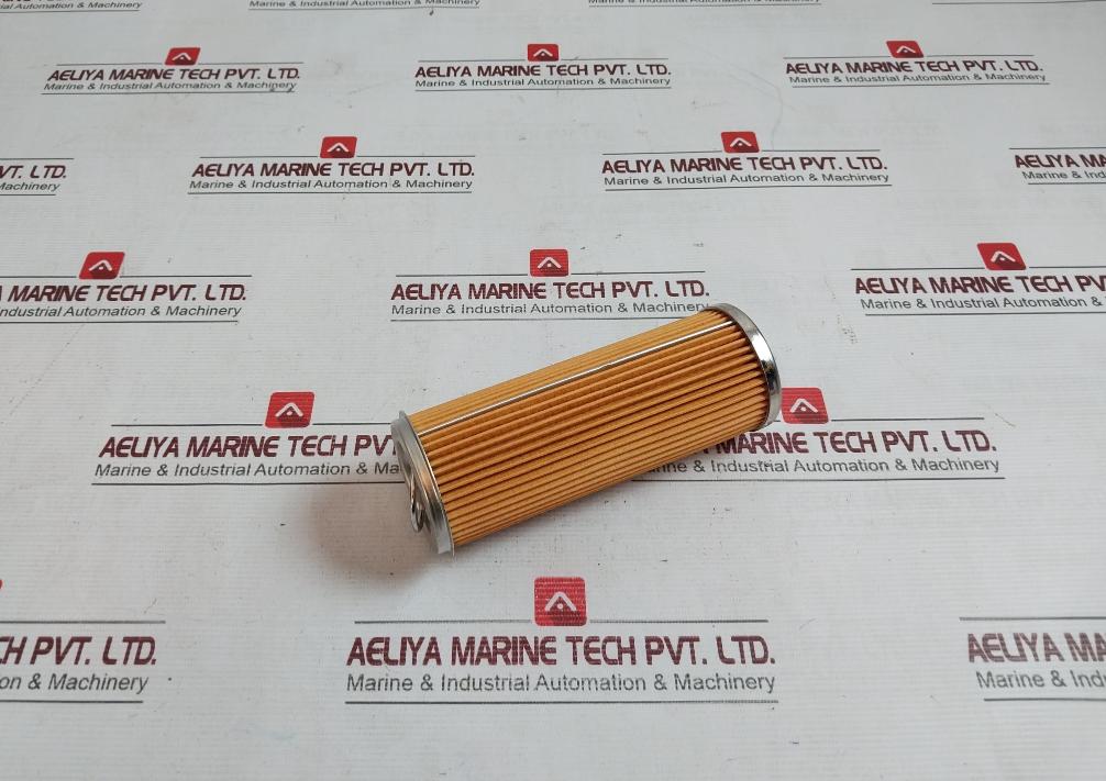 8250-25-10p Filter Element - Image 3