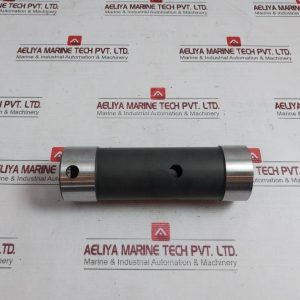 9560-1p-1 Bush V-I For Lower Body