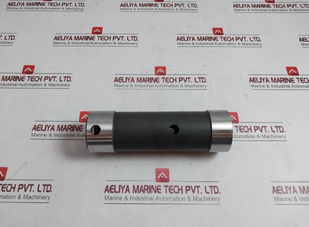 9560-1p-1 Bush V-I For Lower Body