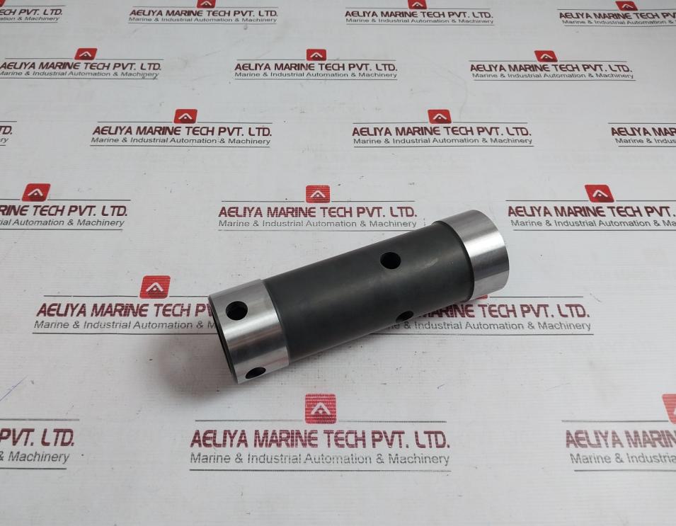 9560-1p-1 Bush V-I For Lower Body - Image 3