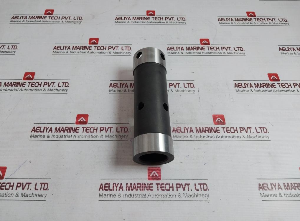 9560-1p-1 Bush V-I For Lower Body - Image 4