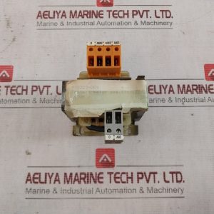 970323-001 Transformer 220v