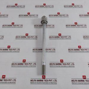 98c2060 6sy258 Boiler Piston Valve