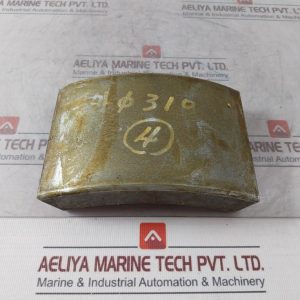 A87-7651-34-62 Mobile Phone Stand Holder