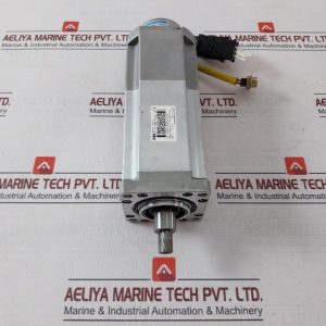 Abb 3hnp 04378-101 Servo Motor 200v