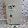 Abb Ach580-Bcr-077a-4+B056+F267 Hvac Drives 480 V
