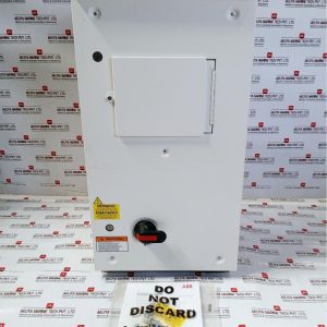 Abb Ach580-Pdr-02a1-4+B058 Drives For Hvac 480v