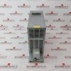 Abb Acs-Brk-C Brake Chopper 850v