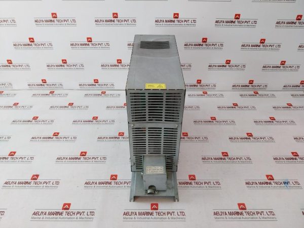 Abb Acs-Brk-C Brake Chopper 850v