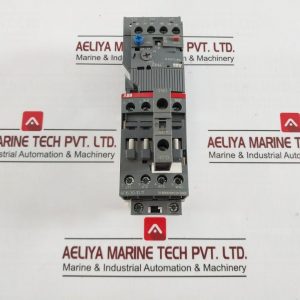 Abb Af16-30-10-11 Contactor 690v