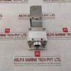 Abb Bv-1644 Directional Control Valve Assembly