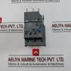 Abb Tf42-4.2 Overload Relay 690v