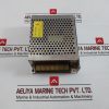 Acdc Dynamics Snp-120w24 Power Supply 260v