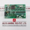 Advanced Systek 1301306 Stand Alone Card Reader