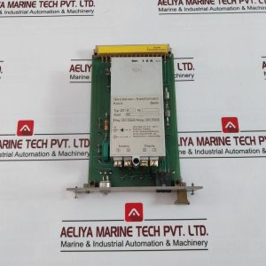 Aeg 29.2917.2166 Pcb 25v