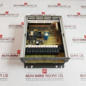 Aeg A020 Extention Unit 24v
