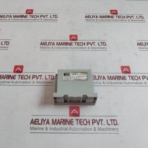 Aeg Tma 3 Relay 380v