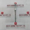 Allen-Bradley Rockwell Automation 1734-Ib4 Input Module 24 V