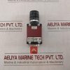 Allied F131b Irf Camera Industrial Pentax Tv Lens 