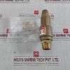 Anco As-1 Safety Valve