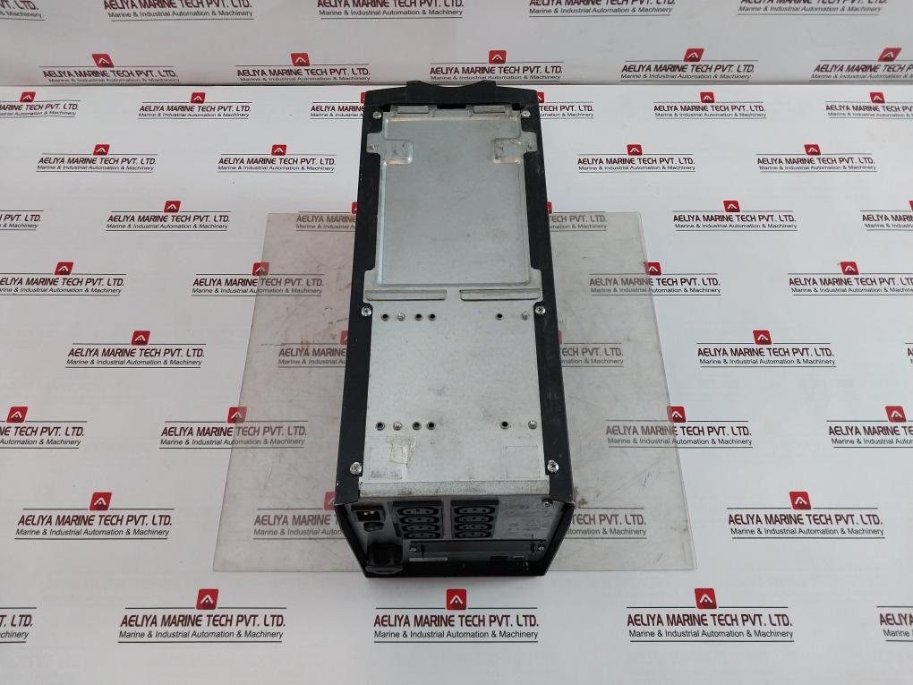 Apc Smt1500i Display Interface 240v - Image 4