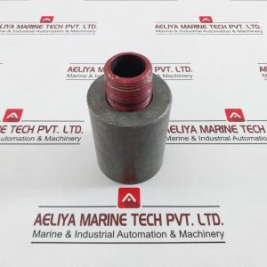Arc SaA105 Forged Fitting