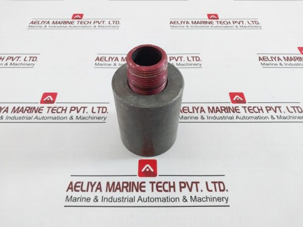 Arc SaA105 Forged Fitting