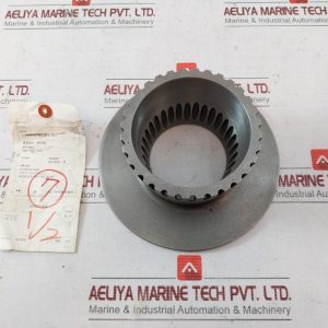 Arvos Ik-4m Aspirating Ring