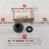Asahi Av Vbczzuesj015 Ball Check Valve 