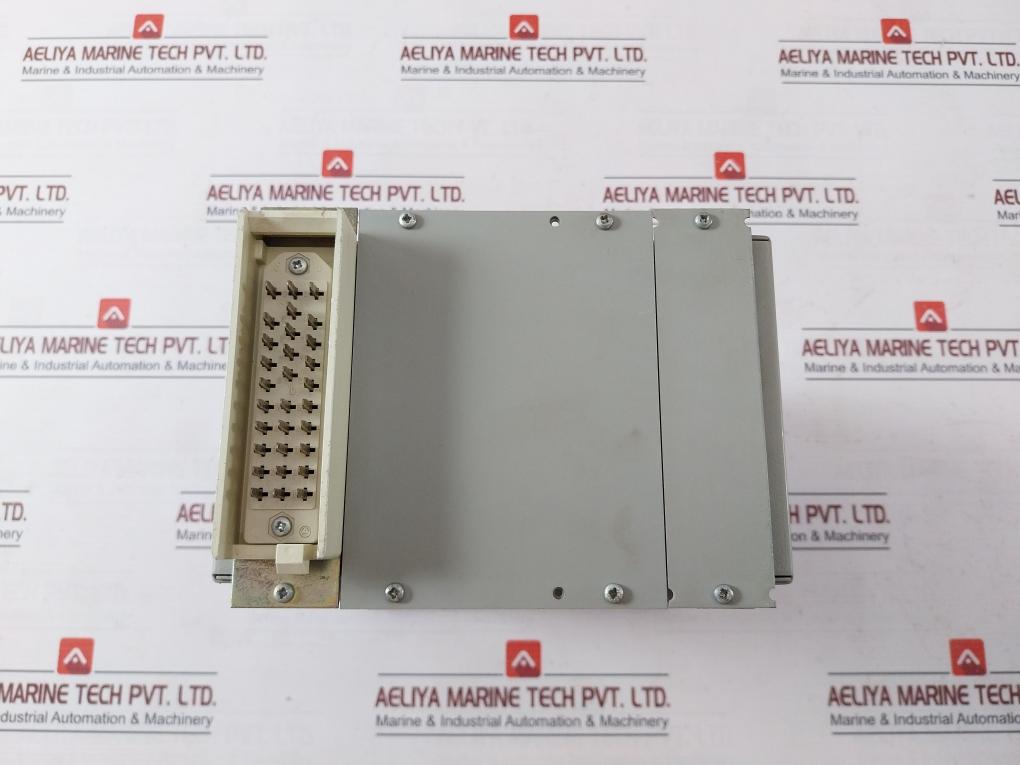 Autronica Krt-1 Alarm System - Image 4