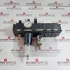 Aventics 0821300977 Pressure Regulator 230 Psi