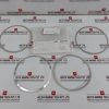 Azbil 82572335-10700 Seat Ring