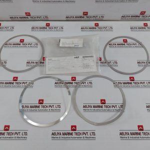 Azbil 82572335-10700 Seat Ring