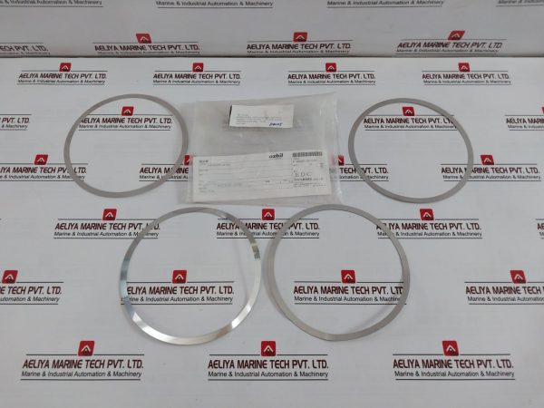 Azbil 82572335-10700 Seat Ring