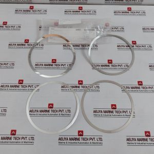 Azbil 82572335-10700 Seat Ring
