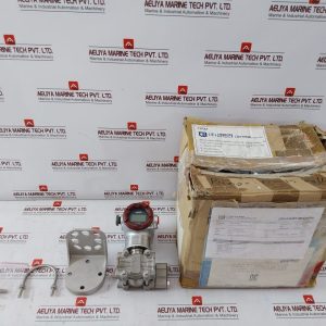 Azbil At9000 Advanced Transmitter 42v