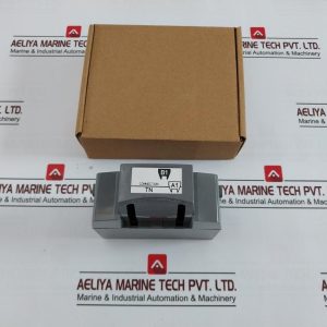 Azbil Hd-Cxad11 Terminator Adapter Module