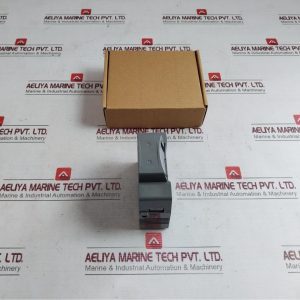 Azbil Hd-Cxad11 Terminator Adapter Module