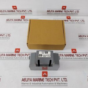 Azbil Hd-Cxad21 Cable Extension Adapter Module