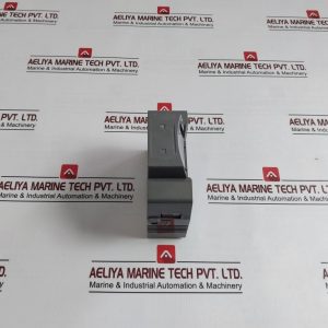 Azbil Hd-Cxad21 Cable Extension Adapter Module