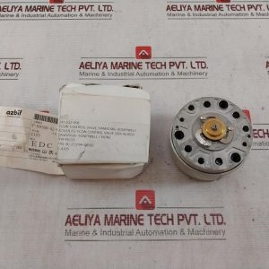 Azbil Yamatake Corporation 80253799-00100 Valve