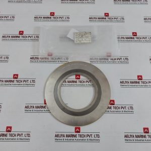 B16.20 Spiral Wound Gasket