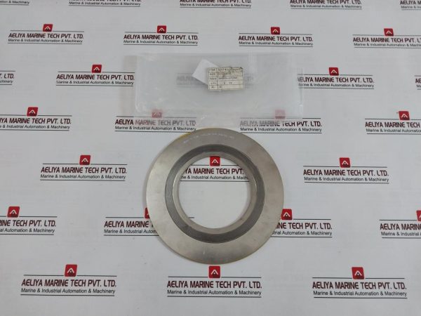 B16.20 Spiral Wound Gasket