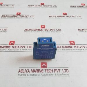 B&B Electronics 485opdr Isolated Repeater 30 V