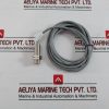 Baumer Electric Ifrm 12n1702L Inductive Sensor