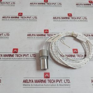 Bently Nevada 190501 Interconnect Cable